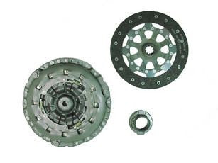 Kit de Embrague Xtreme para BMW 3 318 i 87KW (1998-2001)