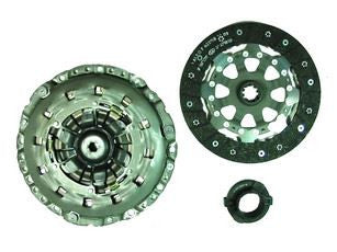 Kit de Embrague Xtreme para BMW 3 318 ti 105KW (2002-2004)