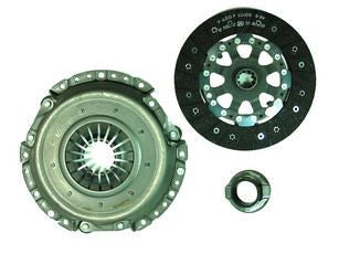 Kit de Embrague Xtreme para BMW 3 323 i 110KW (1983-1986)