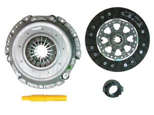Kit de Embrague Xtreme para BMW 3 325 e 2.7 90KW (1986-1988)