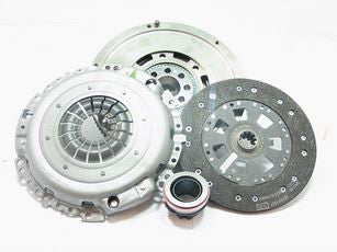 Kit de Embrague Xtreme para BMW 3 M3 3.2 236KW (1995-1999)