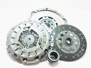 Kit de Embrague Xtreme para BMW 3 M3 3.2 252KW (2001-2006)