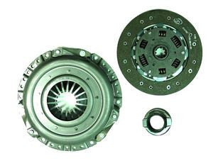 Kit de Embrague Xtreme para BMW 5 520 i 92KW (1972-1979)