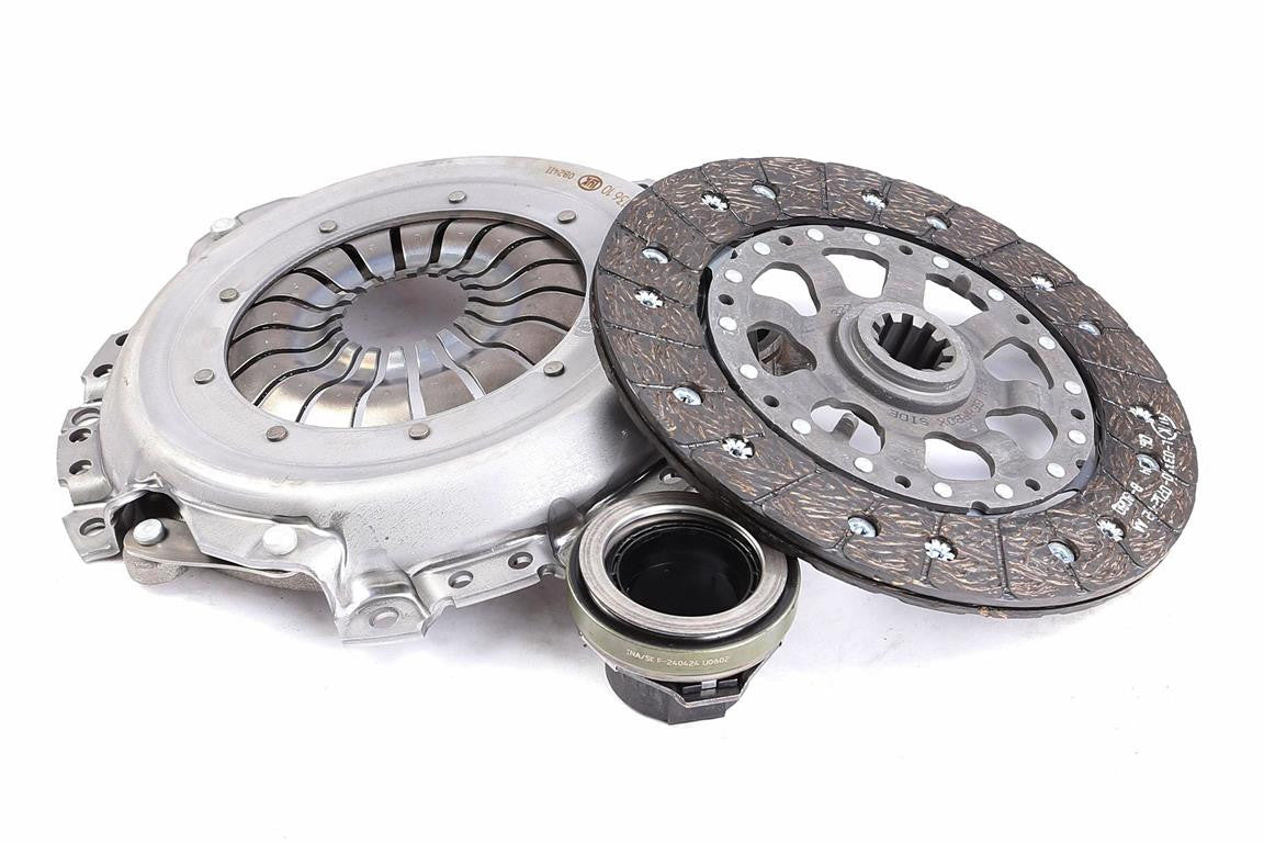 Kit de Embrague Xtreme para BMW Z3 1.9 i 103KW (1997-1999)