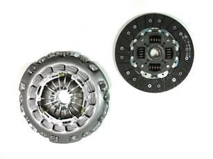 Kit de Embrague Xtreme para BMW Z3 2.8 i 142KW (1997-2000)