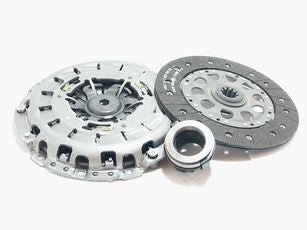 Kit de Embrague Xtreme para BMW Z3 2.8 i 142KW (1997-2000)