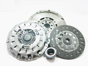 Kit de Embrague Xtreme para BMW Z3 3.0 i 170KW (2000-2003)