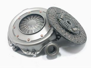Kit de Embrague Xtreme para Chevrolet CAMARO 5.0 97KW (1978-1979)