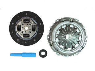 Kit de Embrague Xtreme para CITROEN C2 1.6 VTS 90KW (2006-2008)