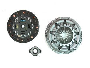 Kit de Embrague Xtreme para CITROEN SAXO 1.6 VTS 87KW (1996-2003)