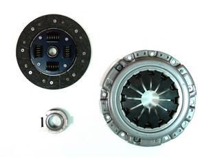 Kit de Embrague Xtreme para DAEWOO MATIZ 0.8 38KW (1998-2004)
