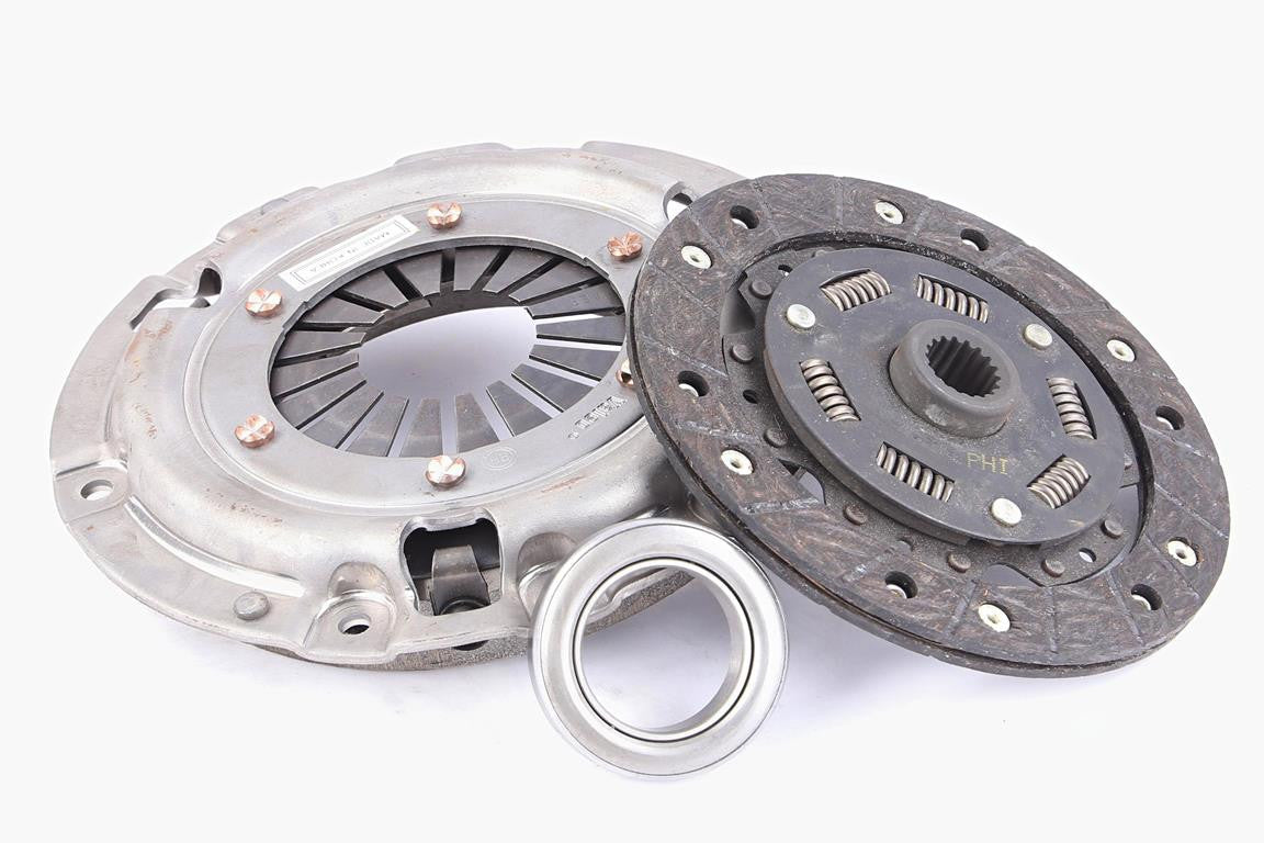 Kit de Embrague Xtreme para DAIHATSU HIJET 0.5 (S60) 20KW (1980-1982)