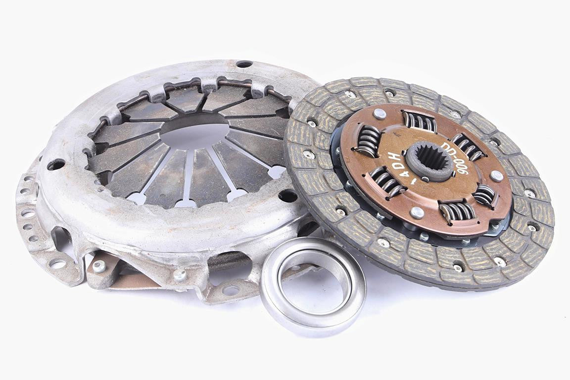 Kit de Embrague Xtreme para DAIHATSU MIRA 0.8 30KW (1990-1994)
