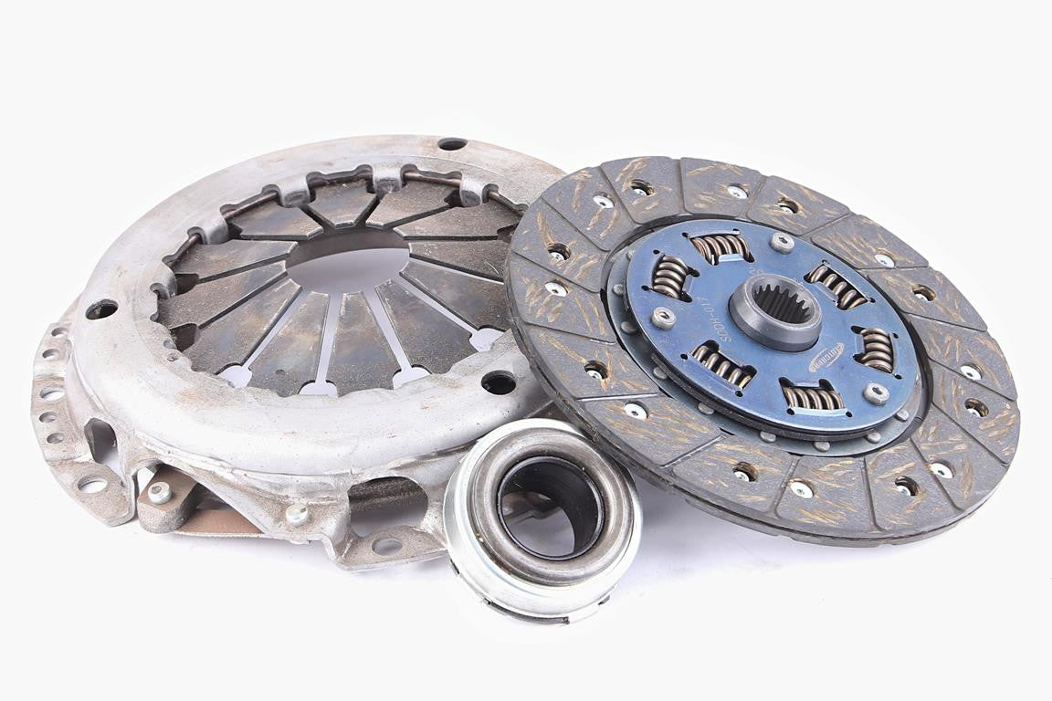Kit de Embrague Xtreme para DAIHATSU MIRA GINO 0.7 S 47KW (1998-2003)