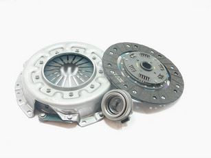 Kit de Embrague Xtreme para DAIHATSU SCAT 2.8 D 4x4 (F60, F65)