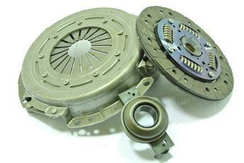 Kit de Embrague Xtreme para FIAT X 1/9 1.5 56KW (1985-1989)