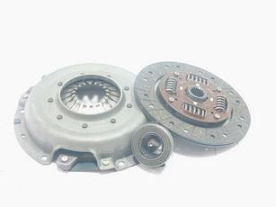 Kit de Embrague Xtreme para FORD AUSTRALIA CORTINA 1.6 53KW (1972-1974)
