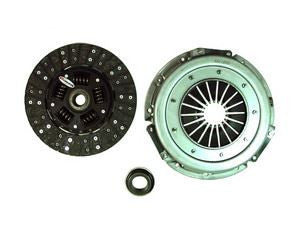 Kit de Embrague Xtreme para FORD AUSTRALIA TICKFORD TS 50