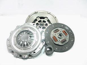 Kit de Embrague Xtreme para Ford TRANSIT 2.3 16V RWD (2000-2006)