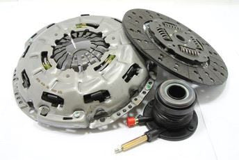 Kit de Embrague Xtreme para FPV FALCON 4.0 F6X 310KW (2008-2014)
