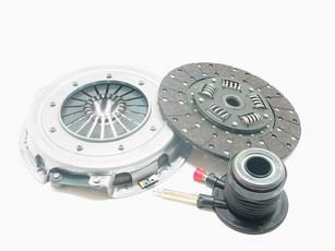 Kit de Embrague Xtreme para FPV FALCON 4.0 TYPHOON 270KW (2004-2006)