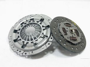 Kit de Embrague Xtreme para HOLDEN ASTRA 1.8 i 103KW (2007-2010)
