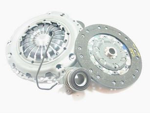 Kit de Embrague Xtreme para HOLDEN ASTRA 2.2 i 110KW (2008-2010)