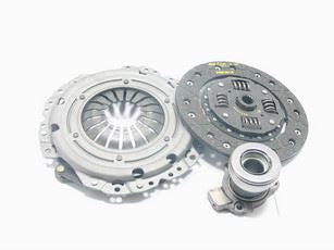 Kit de Embrague Xtreme para HOLDEN COMBO 1.6 i 62KW (2002-2005)
