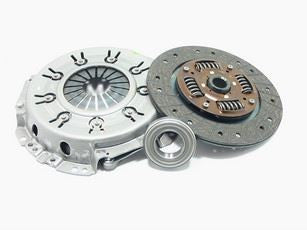 Kit de Embrague Xtreme para HOLDEN COMMODORE 2.0 EFi 98KW (1987-1989)