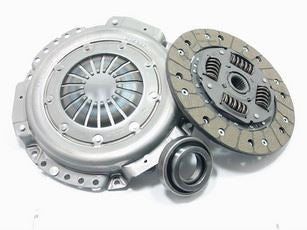Kit de Embrague Xtreme para HOLDEN FRONTERA 2.0 i 4x4 85KW (1995-1999)