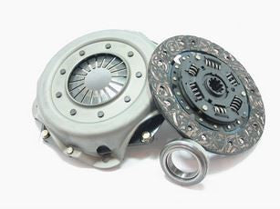Kit de Embrague Xtreme para HOLDEN SUNBIRD 1.9 60KW (1978-1978)