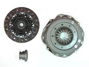 Kit de Embrague Xtreme para HOLDEN TORANA 3.3 101KW (1978-1979)