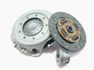 Kit de Embrague Xtreme para HOLDEN TORANA GTR XU1 3.0 120KW (1971-1972)