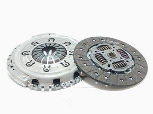 Kit de Embrague Xtreme para HOLDEN VECTRA 2.6 i V6 125KW (2000-2002)