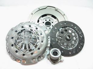 Kit de Embrague Xtreme para HOLDEN VECTRA 3.2 i 155KW (2002-2006)