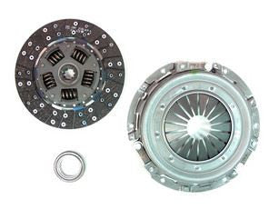Kit de Embrague Xtreme para HOLDEN WB 4.2 V8 (1980-1985)