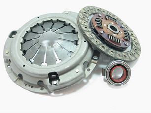 Kit de Embrague Xtreme para Honda INTEGRA 2.0 118KW (2001-2006)