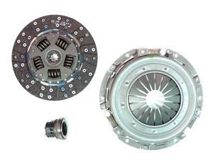 Kit de Embrague Xtreme para HSV SENATOR 5.0 i V8 185KW (1992-1993)