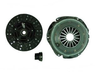 Kit de Embrague Xtreme para HSV SENATOR 5.0 i V8 185KW (1995-1997)