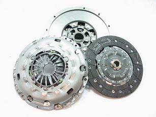 Kit de Embrague Xtreme para HSV VXR 2.0 i Turbo 177KW (2006-2009)