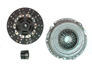 Kit de Embrague Xtreme para HSV XU8 5.0 i V8 195KW (1999-1999)