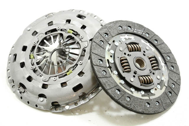 Kit de Embrague Xtreme para JAGUAR X-TYPE 3.0 V6 Tracción Total