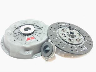 Kit de Embrague Xtreme para JAGUAR XJSC 5.3 H.E. 194KW (1985-1992)