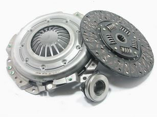 Kit de Embrague Xtreme para JEEP CJ5 - CJ8 4.2 76KW (1983-1985)