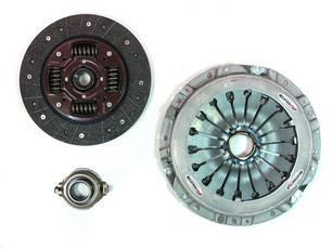 Kit de Embrague Xtreme para KIA OPTIMA 2.0 100KW (2001-2005)
