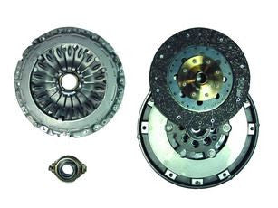 Kit de Embrague Xtreme para KIA OPTIMA 2.5 V6 (2001-2003)