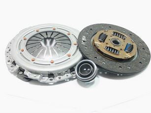 Kit de Embrague Xtreme para KIA SPORTAGE 2.0 i 16V (2007-)