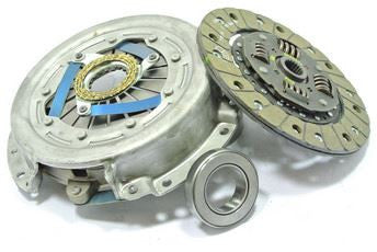 Kit de Embrague Xtreme para LADA SABLE 1500 53KW (1991-1995)