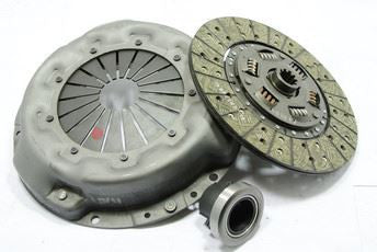 Kit de Embrague Xtreme para LAND ROVER RANGE ROVER 3.5 Vogue 4x4