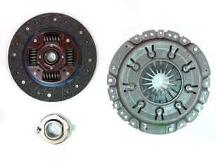 Kit de Embrague Xtreme para Mazda 323 PROTEGE 1.8 (1994-1998)